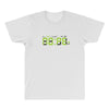 nope o clock All Over Men's T-shirt