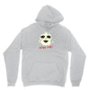 annabelle warrens miss me Youth Hoodie