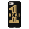 real one iPhone 8