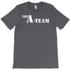the a team T-Shirt