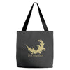 for together Tote Bags