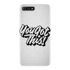 you got this iPhone 7 Plus Case