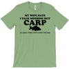 my wife T-Shirt