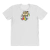 vomit camera All Over Women's T-shirt