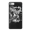god of the new world iPhone 7 Case