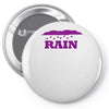 price Pin-back button