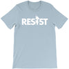 resist T-Shirt