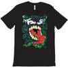 venom splatter T-Shirt