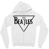 best trend Zipper Hoodie
