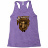 it's a trap! Racerback Tank