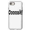 ooooosh iPhone 8