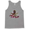 guardians of cute Tank Top