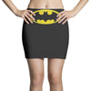 new batman Mini Skirts