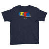 nutcracker Youth Tee