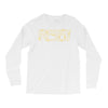 resist Long Sleeve Shirts
