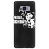 ted friday is highday Samsung Galaxy S8 Plus