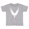 logan paul Maverick maverick Toddler T-shirt