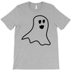 boo T-Shirt