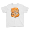me binanas 2 Youth Tee