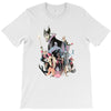 wickedness T-Shirt