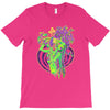 scared straight T-Shirt