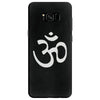 mens om Samsung Galaxy S8