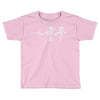 star wars Toddler T-shirt