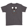 my best friend Youth Tee