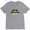 laziness is my superpower V-Neck Tee