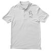 dogtor Polo Shirt