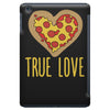 true love heart iPad Mini