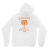 Hawkins High School Hoodie