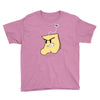 tbu Youth Tee