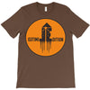 Limited Edition T-Shirt