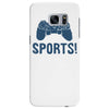 sports Samsung Galaxy S7 Edge