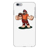 wrecking bros iPhone 6 Plus/6S Plus Case