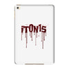 itonis iPad Mini 4