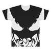 venom All Over Men's T-shirt