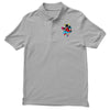 emefe Polo Shirt