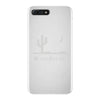 wanderer iPhone 7 Plus Case