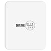 save the manual transmissions black (stick shift) Mousepad