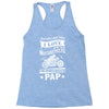 There Aren't Many Things I Love More Than Motorcycles Racerback Tank