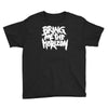 bring me the horizon Youth Tee