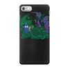 now, you will deal with me iPhone 7 Case