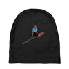 yondu Baby Beanies