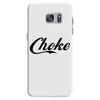 Choke Samsung Galaxy S7