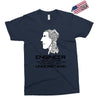 12  engineer understand Exclusive T-shirt