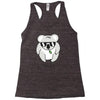 coolala Racerback Tank