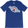 original assassin T-Shirt