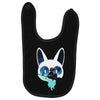 kiki's delivery service Baby Bibs